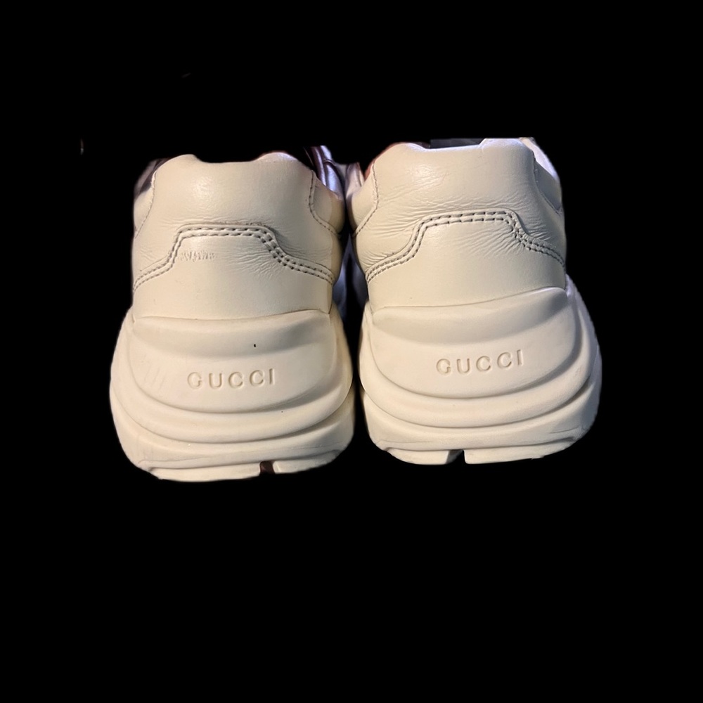 Gucci Rhyton - Picture 6 of 15